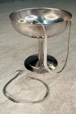 Marstal*Molly&My Jewellery Hot