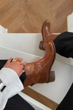 Martina*Phenumb Copenhagen Best