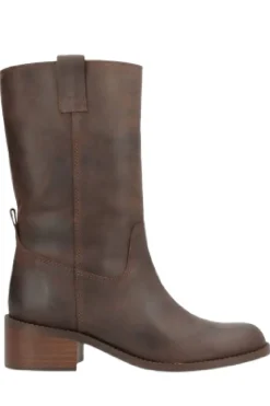 Phenumb Copenhagen Martina Leather PB-1905< Phenumb Copenhagen|Støvler