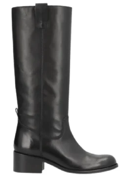 Martina Long*Phenumb Copenhagen Discount