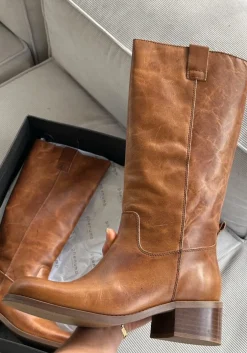 Phenumb Copenhagen Martina Long< Phenumb Copenhagen|Støvler