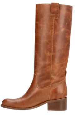 Phenumb Copenhagen Martina Long< Phenumb Copenhagen|Støvler