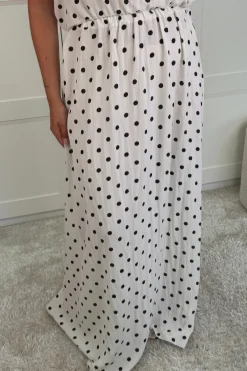 Martina Skirt*A-bee Outlet