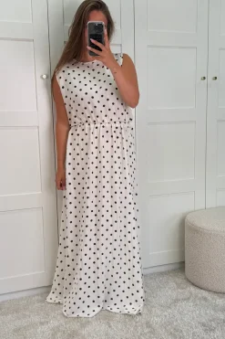 Martina Skirt*A-bee Outlet