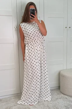 A-bee Martina Top< T-Shirts & Toppe