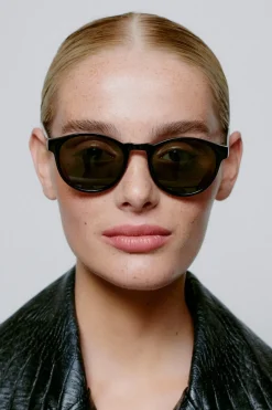 Marvin*A. Kjærbede Best