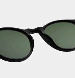 Marvin*A. Kjærbede Best