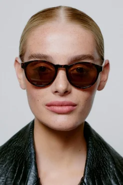 Marvin*A. Kjærbede Online