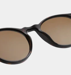 Marvin*A. Kjærbede Online