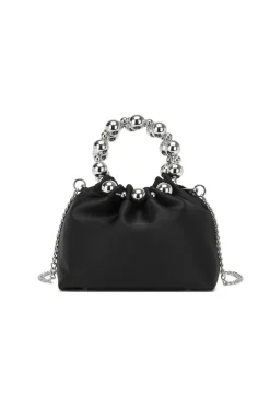 Maryam Bag 14760001*Noella Discount