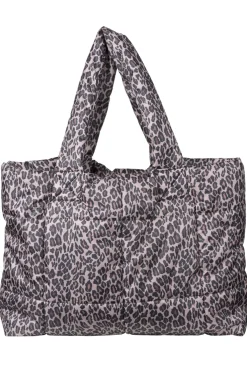 Marylin 247190024702*Munthe