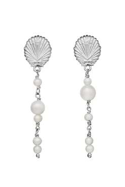 Marylyn Earrings*Maanesten Sale