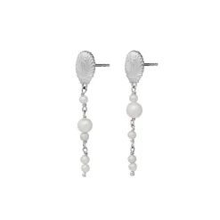 Marylyn Earrings*Maanesten Sale