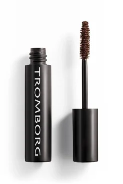 Tromborg Mascara Brown< Mascara