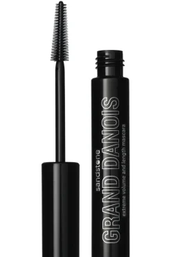 Sandstone Mascara Grand Danois< Mascara