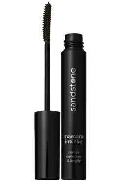 Mascara Intense*Sandstone Best