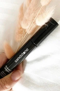 Mascara Intense*Sandstone Best