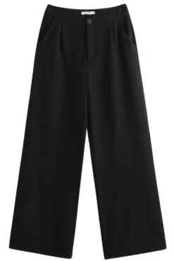 Mathilde Pants*A-bee