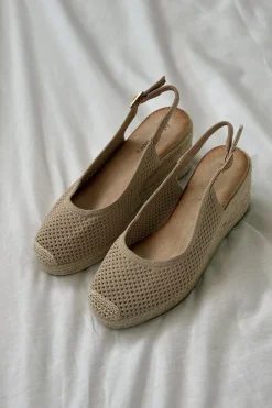 Matilde Sandal*Bloom Clearance