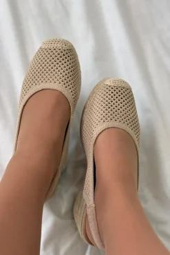 Matilde Sandal*Bloom Clearance