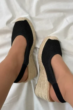 Bloom Matilde Sandal< Bloom|Sandaler