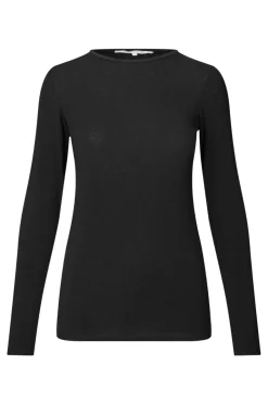 Matima O-Neck Tee 55473*Second Female Discount