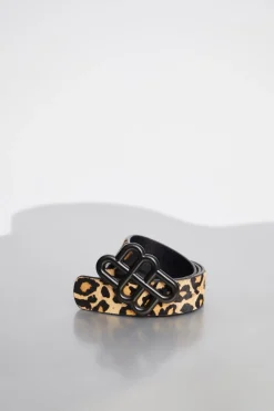 Matter 252190025250*Munthe Discount