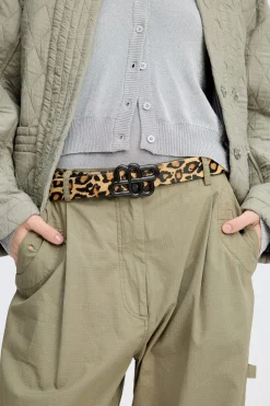 Matter 252190025250*Munthe Discount