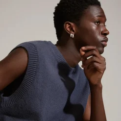 Pilgrim Matylda 262336043< Øreringe