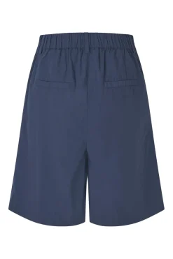 Maudemd Shorts*Modström Online