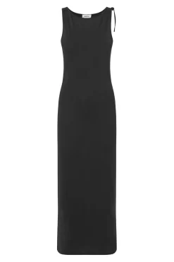 Modström Maverickmd Long Dress 58214< Kjoler
