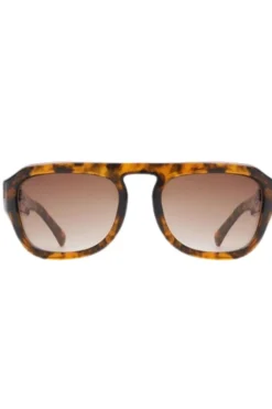 Max*A. Kjærbede Best