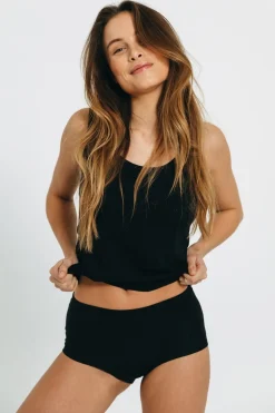 Maxi 3-Pack, Bamboo 8600-65*Decoy Discount