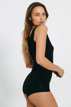 Maxi 3-Pack, Bamboo 8600-65*Decoy Discount