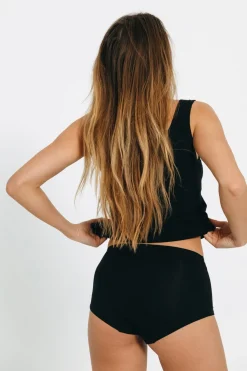 Maxi 3-Pack, Bamboo 8600-65*Decoy Discount