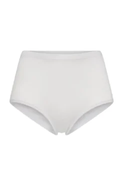 Maxi 3-Pack, Bamboo 8600-65*Decoy Best