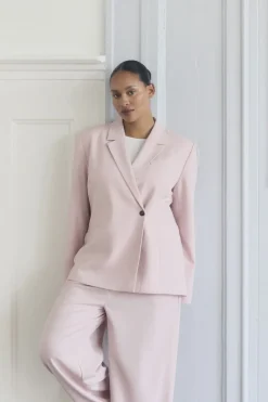 Modström Maxwellmd Blazer< Blazere