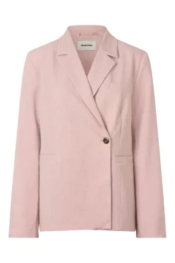 Modström Maxwellmd Blazer< Blazere
