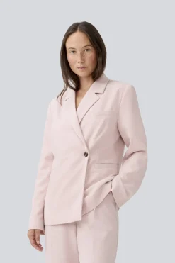 Modström Maxwellmd Blazer< Blazere