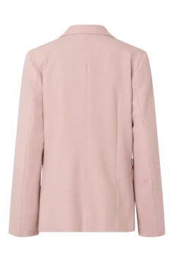 Modström Maxwellmd Blazer< Blazere