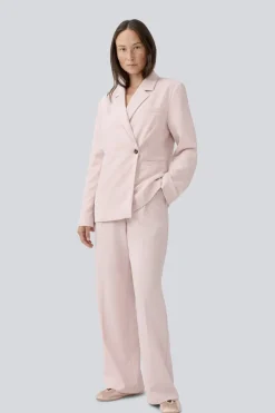 Modström Maxwellmd Blazer< Blazere