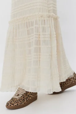 Maxwellsw Skirt S251366*Sofie Schnoor Best