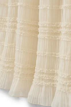 Maxwellsw Skirt S251366*Sofie Schnoor Best