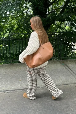 BYIC Mayaic Pants< Bukser, Jeans & Leggings