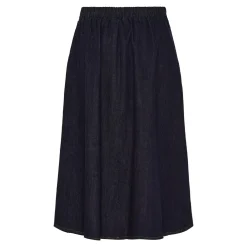 Mdcaila Skirt 257080J*Marta Du Chateau