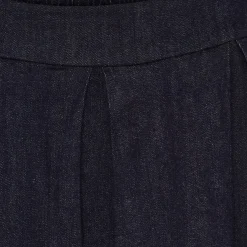 Mdcaila Skirt 257080J*Marta Du Chateau