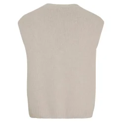 Mdcamara Vest 5215*Marta Du Chateau Outlet