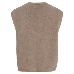 Marta Du Chateau Mdcamara Vest 5215< Veste