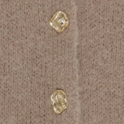 Marta Du Chateau Mdcamara Vest 5215< Veste