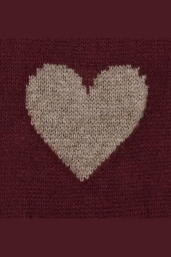 Marta Du Chateau Mdcamarante Knit 64023< Strik|Bluser & Skjorter